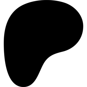 https://www.flaticon.com/free-icon/patreon_5968747?term=patreon&page=1&position=1&origin=search&related_id=5968747